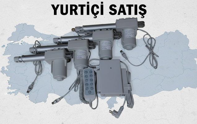 yurtiçi-satış